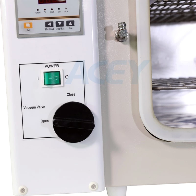 electrode baking oven electrode baking oven