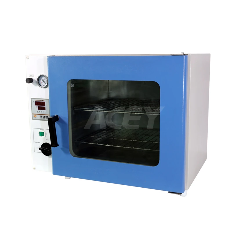 laboratory drying oven laboratory drying oven