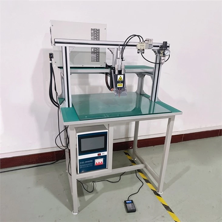 battery spot welder for sale