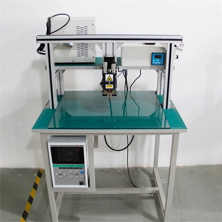 cheap battery spot welder